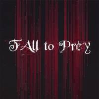 Fall to Prey